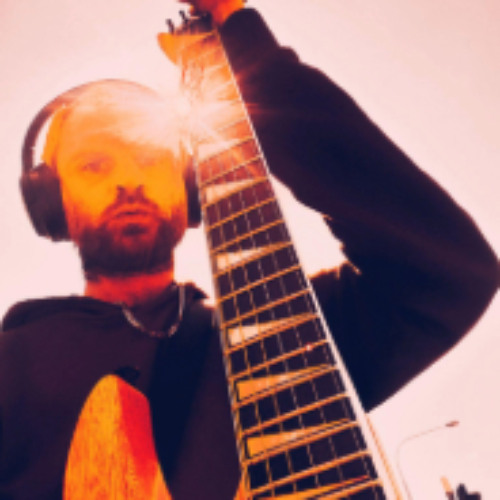 9th Wonder - December 4th (Dubbled LUQJUS Audio)