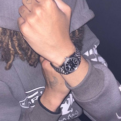 flex/ysl.wav
