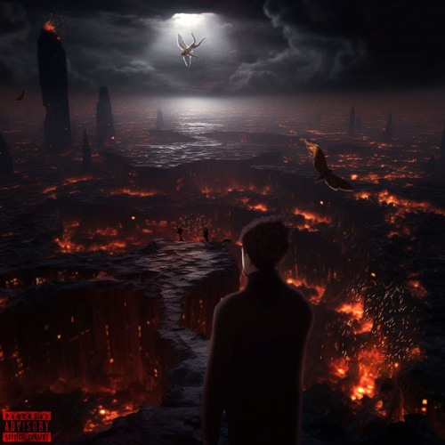 Lupa (prod. impede, bart how)