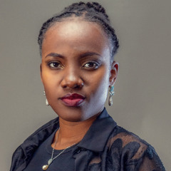 Oma the Storyteller _ NARRATION DEMO REEL