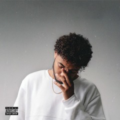 iPhone 5 (Feat. Hal Walker)(Prod. Jaycee & Hal Walker)