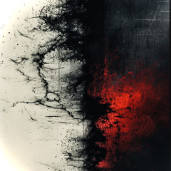 Nicho - Objera Revera