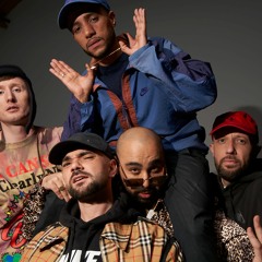 Kurupt FM