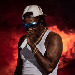 Young Thug - Higher [ft. Lil Duke]