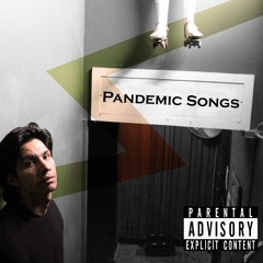 Me and the Homies (Prod. NINETY8)