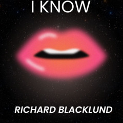I Know