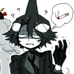 Ultracutez - cLASSY hO