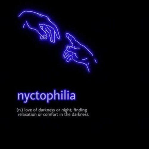 Nycto (Egophiliac)