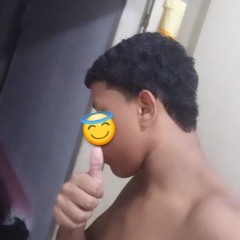 MTG DAS VAGABUNDA🧟‍♂️