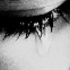 lagoyo - 300 (impvled edit)