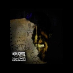 The Corpse Is Mocking Me (With Lyrics) - Scrapped - Jeffy’s Infinite Irida