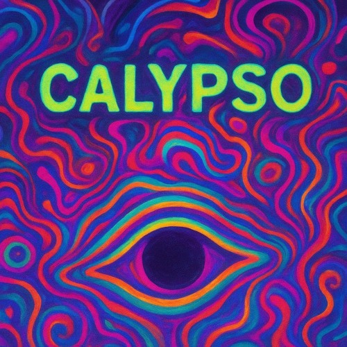 FateD - Calypso