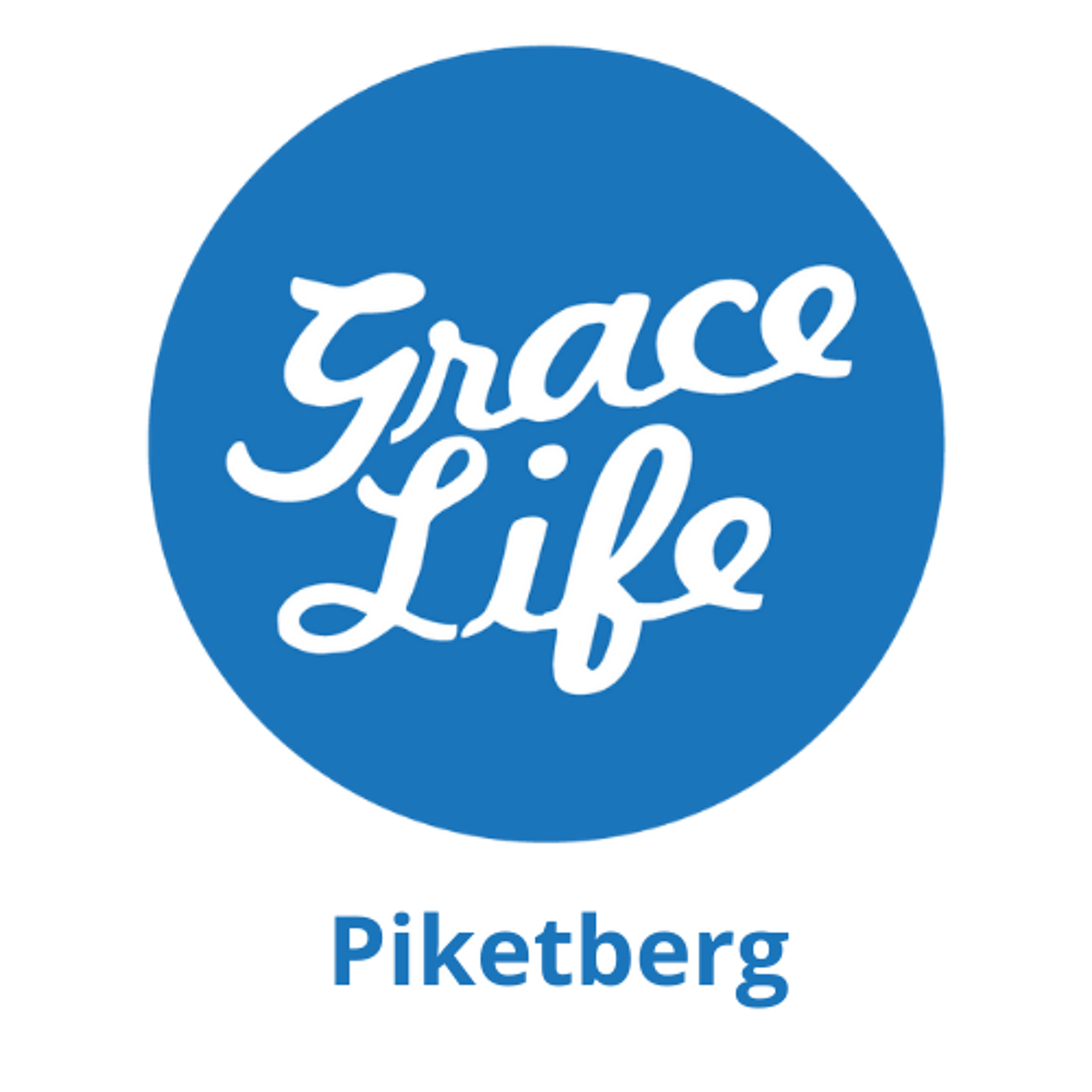 GraceLife