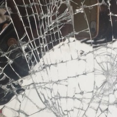 R.O.S.S. - I AM IN MYSELF (2019)