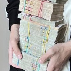 Громче