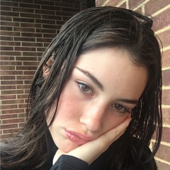 Gracie Abrams - Tuesday (unreleased)