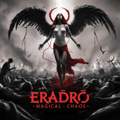 Eradrø - Magical Chaos