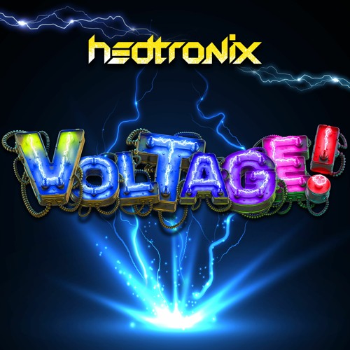 Voltage