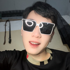 Phan Văn Nhứt - VIETMIX - Điều Tự Nhiên.