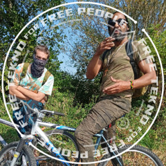 jungle all night long