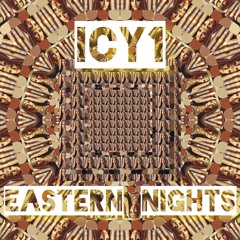 Eastern nights