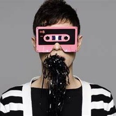 Indie Dance 22.12.24