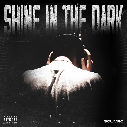 Shine In The Dark