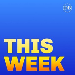 This Week: October 18