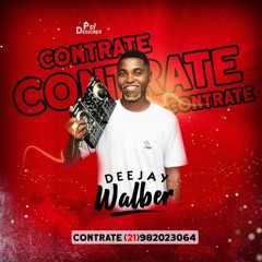 EU E O BOFE DELA 2021  LIGHT DJS 2S E DJ WALBER