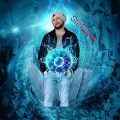 Stefan M back to the roots 2021 New Mix