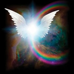 Tommy Who "Weak In My Knees"