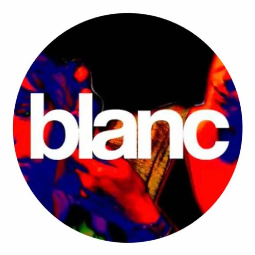 Sean Paul - Temperature (Emolw Remix)[Blanc]