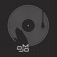 DJ MO - Deep Dance (163) [Dance Fm Week 17] (FOR US BY US)