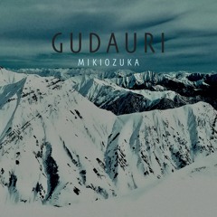 GUDAURI