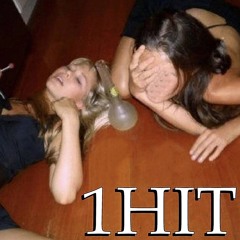 glowkilla + @плотноскручен + @плэя – хасл интертеймонт *drager*