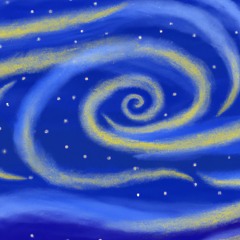 VENT DU SUD ft.223lyro