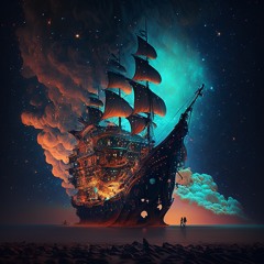 Original Music DJ Set