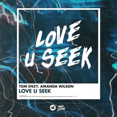 Love U Seek