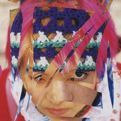 HER EYES FLIP (Radio Edit)