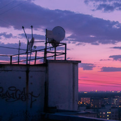 End Of Summer