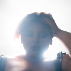 Unearthly