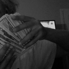 "flow me the money" - salem