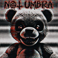 NOT UMBRA (Free DL)