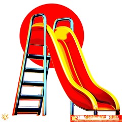 5LƗD3 {M.M}