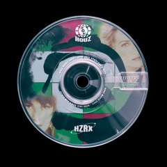 Ace Of Base - All That She Wants (be Lac Edit) [HZRX]