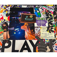 MINISTRY OF SOUND (set) House Techno mix