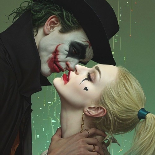 Breakbeat SpeciaL Req RACAN 4