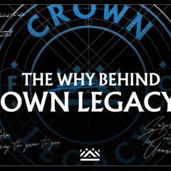 Crow legacy episode 5