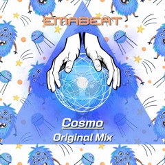 Cosmo (Original Mix) FREE DOWNLOAD (F1 Master)