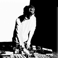 Dressing, Live at Punctum, Prague, 28/03/24